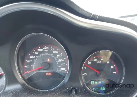 2014 Dodge Avenger Se from USA, damaged, VIN 1C3CDZAB1EN113671